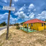 deaph proos curacao #radio