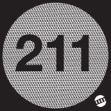 UM211 - Deep House Mix (02.12.14)