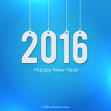 Nerd New Year 2015 - Part 7