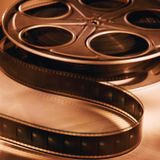 WeWantSex 4x06 - Cinema