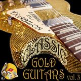 classic GOLD GUITAR vol. 3 (by txabilon)