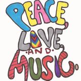 Rainbow music & mentions