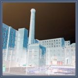 Ings - Marcus Intalex & St Files Selection Vol. 2