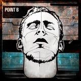 Point B mix for Kievbass