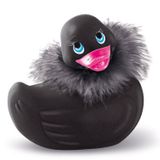 Sextoy Records MiKSs