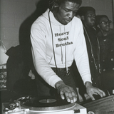 Hip Hop As A Way Of Life!