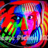 LATIN FLAVOURED TUNES