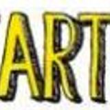 S T A R T É R