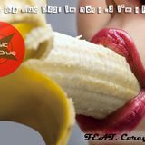 Music is the Drug 042 FEAT. Corey Biggs - I'm Not a DJ IM A ROCKSTAR