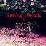 Spring Break