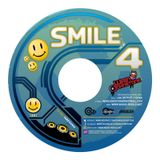 Smile 4