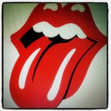 MESSTAPE SPECIAL - THE ROLLING STONES