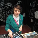 Wwera - Wwera Latex November Promo Mix_ My very first mixtape