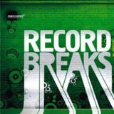 Lipricon - BreakZone part 4 (Record Breaks)