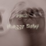 Jons_Shaggy Baby