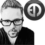 EPM Podcast #33 | Kristian Heikkila