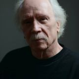Supergrave l'émission - S2E04 - John Carpenter