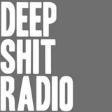 Tris - Deep Sh*t Radio (Live Sessions at Jersey Rd) - Jan 2011