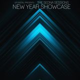 OSCH - THESEDNASESSIONS NY 2014/2015