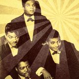 Food For Soul Mix