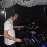 NICK MANNING (HARD HOUSE SET) Feb 2014