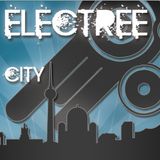 10min-Mix März by Electree