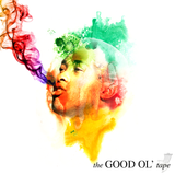 The Good Ol' Tape: Q2 2014