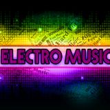 Electro Music