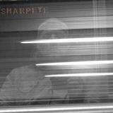 BadThingz - B2B show # 11 / Barrie Sharpe