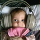 dj smoothound sweet harmony mix