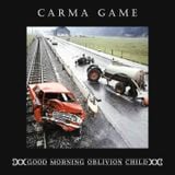 Carma Game