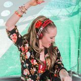 Electro clash by Sunny Marleen - Episode 27