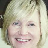 2012.04.28 Debbie Shope - segment 1