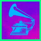 Nu House Mix 101