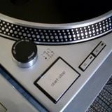 DjSet Flash Back - by NanáLive