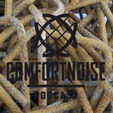 Comfortnoice Flowtune Showcase Mix 2011