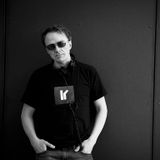 THE BAD HE - Techno Trippin Night - May 2013 - DJ Set - YEEAAHH - Part 1/2
