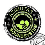 Azimutas Vol.82 (6 11 2011)