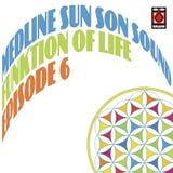 Medline - Funktion Of Life episode 6
