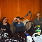 Pandora's Pants Elastic ft. Lena Margareta, Warhol Oliveira and Anna Pe