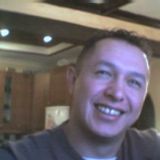 Classic epic trance mix Tribute to the legendary 4 hour sets from M-zone @ the Warehouse