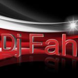 Remixes Vol. 71