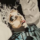 The Cure vs Lana Del Rey - Lullaby (Diogo Fukumoto Mashup).