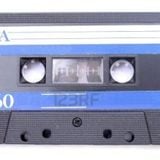 80's Throwback 2