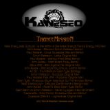 Kaneseo - TranceMission