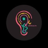 Avor's Culture Shock #2 on Delahaze.fm