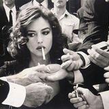 Femmes fatales