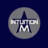 Autumn Sonata! part 2 - Intuition M Mix Set # 40