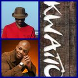 DJ Mebs Nguhnehzee-THE GODFATHER KWAI-SALUTE MIX (M'du Masilela)_Vol 1