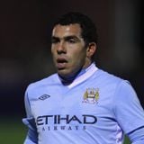 TEAMtalk Podcast: Is it time for Tevez?, 13 March 2012